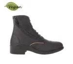 Jahalni čevlji Kavalkade Cortica Vegane