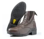 59601_03-kavalkade-Meridius-jahalni-cevelj-cevlji-gleznarji