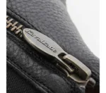 59601_04-kavalkade-Meridius-jahalni-cevelj-cevlji-gleznarji