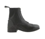 Jahalni čevlji Kavalkade Lucius - slika 2