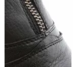 Jahalni čevlji Kavalkade Lucius - slika 3