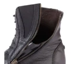 59901_04-kavalkade-jahalni-cevlji-gleznarji-Impervius