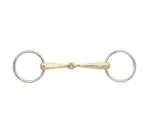 Navadna 1x lomljena brzda Kavalkade.