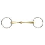 Navadna 1x lomljena brzda Kavalkade.