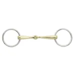 Navadna 1x lomljena brzda Kavalkade.