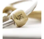 Brzda Kavalkade navadna 1x lomljena, 16mm - slika 2