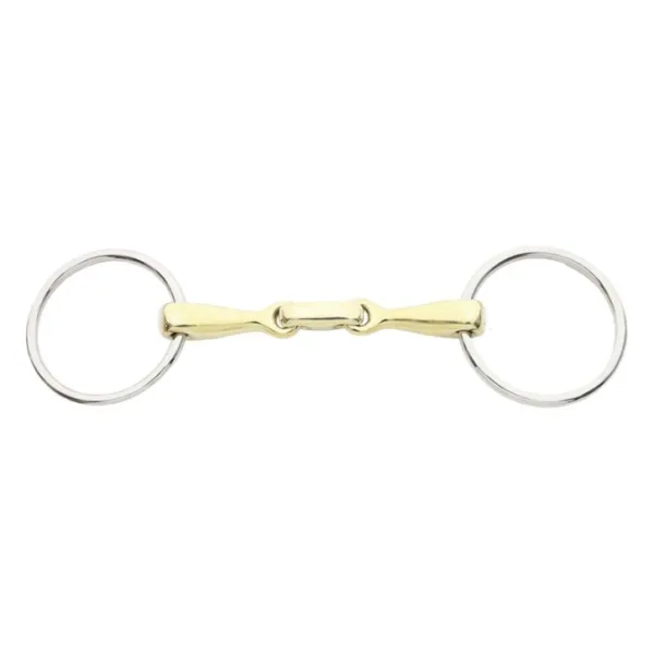 2x lomljena Kavalkade brzda Lock Up