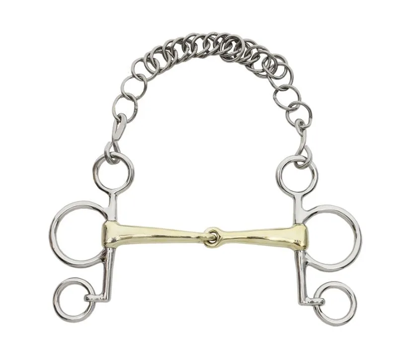 70401-kavalkade-baby-pelham-1x-lomljen Kavalkade 1x lomljen baby pelham.