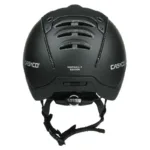 Jahalna čelada Casco Mistrall 2 - slika 4