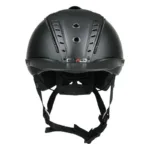 Jahalna čelada Casco Mistrall 2 - slika 3