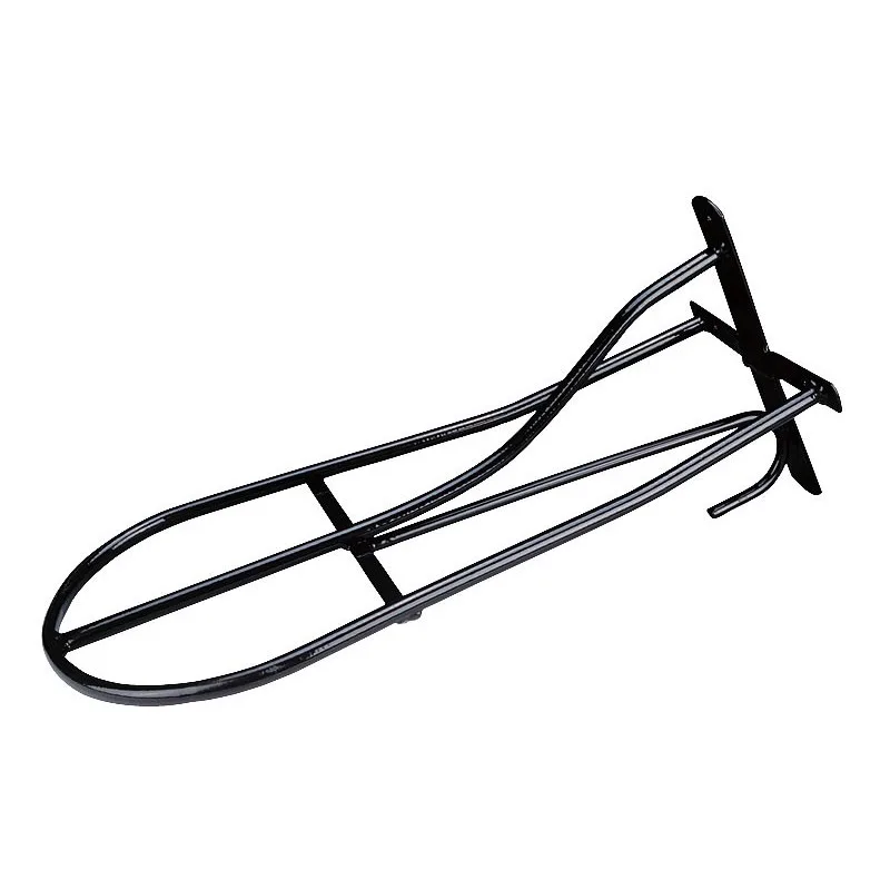 drzalo za sedlo stensko Držalo za sedelo, stensko.