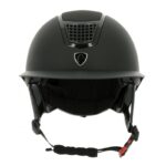 Casco da equitazione EquiTheme Airy L II - immagine 4