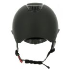 Casco da equitazione EquiTheme Airy L II - immagine 3