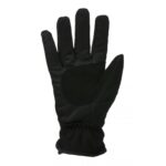 Zimske jahalne rokavice Flocon