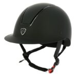 Casco EquiTheme Glint Mat - immagine 2