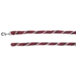 Povodac EquiTheme Ligne - Slika 8