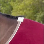 Flis pregrinjalo za konja EquiTheme Polyfun - slika 2