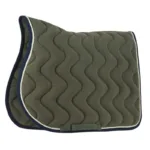 Podsedelnica EquiTheme Polyfun - slika 3