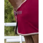 Flis pregrinjalo za konja EquiTheme Polyfun - slika 4