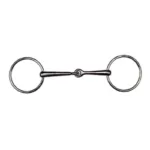 Navadna brzda z vrtljivimi obroči Feeling.