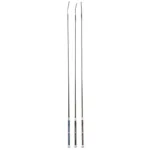 Dresurni bič za konje Fleck Contact - slika 3