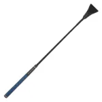 Skakalni jahalni bič Fleck Delta Pro.