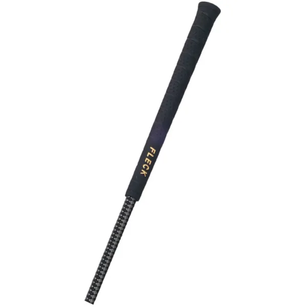 fleck-dresurni-bic-za-konje-golf-jahalni-rocaj