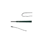 Lonžirni bič Fleck Ultra Light - slika 2