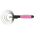 Strgalo za konja Hippotonic Gel - slika 3