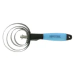 Strgalo za konja Hippotonic Gel - slika 2