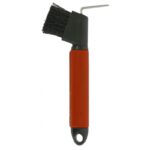 Raschietto per zoccoli H-T Soft - immagine 6