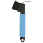 Raschietto per zoccoli H-T Soft - immagine 5