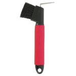 Raschietto per zoccoli H-T Soft - immagine 4