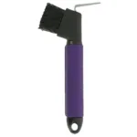 Strgalo za kopita H-T Soft - slika 2