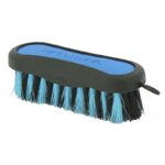 Krtača za glavo H-T Soft - slika 8