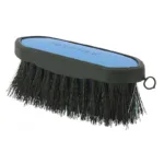 Krtača H-T Soft Small - slika 5