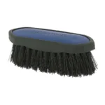 Krtača H-T Soft Small - slika 3