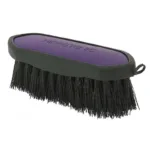 Krtača H-T Soft Small - slika 2