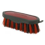 Krtača za žimo H-T Soft Big - slika 9