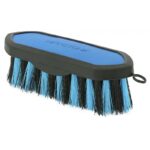 Krtača za žimo H-T Soft Big - slika 7
