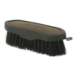 Krtača za žimo H-T Soft Big - slika 5