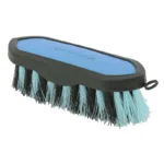 Krtača za žimo H-T Soft Big - slika 4