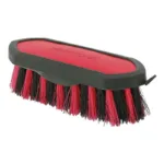 Krtača za konjevo žimo H-T Big