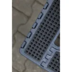 Zložljiva pručka H-T Grip - slika 2