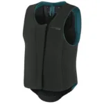 Zaščitni jahalni jopič Komperdell Champion