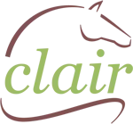 logo Clair