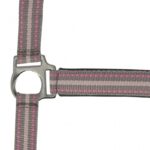 Norton Bouclerie Noir - slika 6