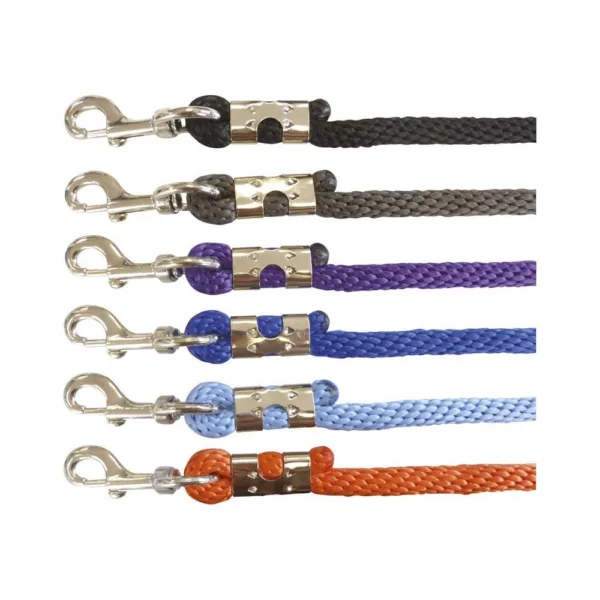 Povodec Norton bright