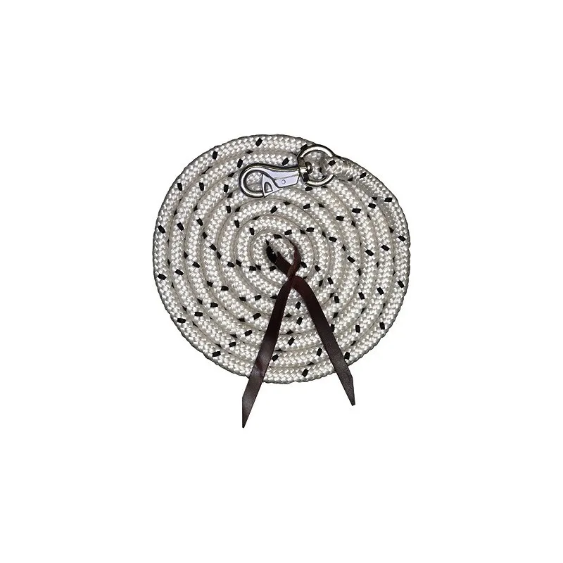 norton-endurance-povodec POVODEC Norton Trekking - 3,2 m