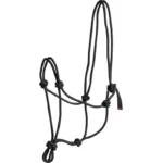 Vrvična oglavka Norton First - slika 2